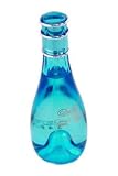 Cool Water By Zino Davidoff For Women. Eau De Toilette Spray 3.4 Oz.