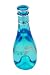 Cool Water By Davidoff For Women. Eau De Toilette Spray 3.4 Ounces
