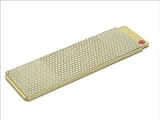 DMT W8CXNB  8" DuoSharp Bench Stone Coarse /Extra-Coarse