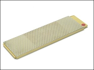 DMT W8CXNB 8 DuoSharp Bench Stone Coarse /Extra-Coarse