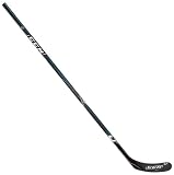 CCM U+ Crazy Light Composite Stick [JUNIOR]