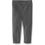 オールドネイビー OLD NAVY/ マイクロ フリース レギンス ナイト タイム シューズ 3歳【並行輸入】