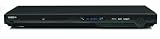 Sigmatek - Lecteur DVD DVBX 200 Pro TUNER DVBTI - Tuner TNT + antenne - USB+ lecteur de carte 3 en 1 - DVD / MPEG4 / DIVX / DIVX-PRO / MP3 / WMA / Dolby digital / AC3 / JPEG