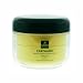 Renee Furterer Carthame Gentle Hydro-Nutritive Mask - 6.8 oz Jar