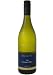 Die Weinberge liegen in Neuseelands n�rdlicher S�dhalbinsel und sind eher von k�hlerem, mediterranem 
Klima beeinflu�t. Bedingt durch dieses k�hle Klima gedeihen hier insbesondere aromareiche 
Wei�weinsorten und Rotweinsorten, die kein heisses Klima m�gen. Die G�rung erfolgte langsam, um die 
Aroma- und Bukettstoffe zu schonen. Die Fachzeitschrift "Der Feinschmecker" w�hlte bei einer 
internationalen Sauvignon Blanc Degustation den 2007er von Saint Clair zum Sieger. Der 2008er 
erhielt vom Wine Spectator satte 91 Punkte.