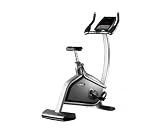 BH Fitness SportKoncept SK9000 Upright Bike