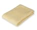 Search Our Specialty Mall : American Baby Company Cotton Terry Contoured Changing Table Cover - Maize