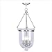 Livex Lighting 5065-91 Pendant