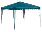 STANSPORT 10' x 10' Hanalei Canopy