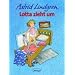 Diese Kinderb�cher sind toll zum vorlesen.