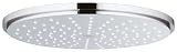 Grohe 28368000  Rainshower Kopfbrause Modern, chrom