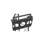 Truss Kit