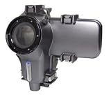 Sanyo - Caisson étanche ehs-1000hd