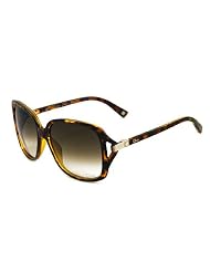 Dior Sunglasses Symbol 1 S by Christian Dior