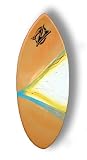 Zap Pro (medium) 10575