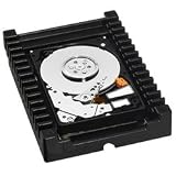 WD VelociRaptor WD3000HLFS - Hard Drive - 300 GB - SATA-300 (96706M) Category: Zip Drives