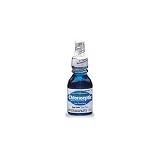 Chloraseptic Sore Throat Spray: Cool Mint