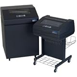 P7 1000LPM PDSTL CARTRDGE LINE PRINTER SERIAL/PARALLEL/NIC LP + EMUL [p7p10-0101-001]