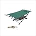 EZ Stow Lite – Green Hammock & Stand Combo