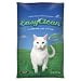 Kitchen & Housewares : Pestell Easy Clean Clumping Cat Litter Low-Track (20-lb bag)