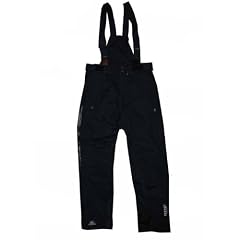 Cox Swain Herren 2-Lagen Ski-/Snowboardhose LEVEL - RECCO
