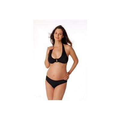 PregO Maternity Halter Bikini 2 PC Set