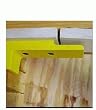 Free Hands Drywall Installation tool