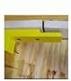 Free Hands Drywall Installation tool