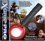 Dynaflex Motorsport & Bike Riders Dynagrip Gyro