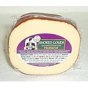 Smoked Gouda Cheese1lb by Pastacheese