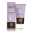 The Organic Skin Co. Ageless Amaranth & Vanilla Night Moisturizer, Ecocert