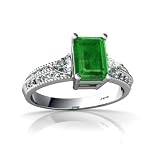 Jewels For Me 4532W05 