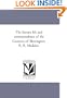 The literary life and correspondence of the Countess of Blessington, Vol. I