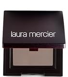 Laura Mercier Eye Colour Coffee Ground