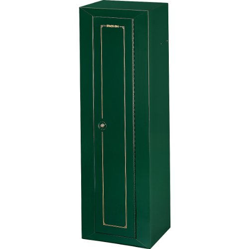 Stack-On 10 Gun Cabinet In-Home Delivery On Sale