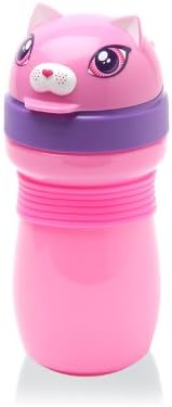 Raskullz Sports Water Bottle - Choose From 8 Different Styles!