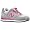 Grey/Pink