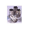 Stainless Steel Vegetable Cutters #K8444 "100% Made in Japan!!"