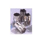 Stainless Steel Vegetable Cutters #K8...