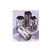 Stainless Steel Vegetable Cutters #K8444 