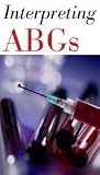 Interpreting ABGs (125) CD-ROM