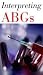 Interpreting ABGs (125) CD-ROM