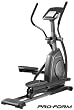 Proform 500 F Elliptical Trainer