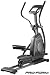 Proform 500 F Elliptical Trainer