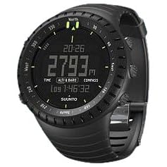wrist watches men wrist watches
