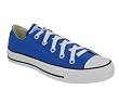 Converse Women's CONVERSE CHUCK TAYLOR ALL STAR OXFORD