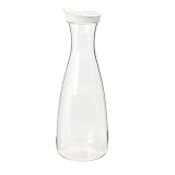 Bodum Juicers