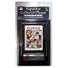 Justin Morneau Minnesota Twins 5X7 Card Plaque