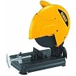Dewalt D28700 14" Chop Saw