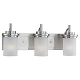 Sea Gull 44662-962 Bath & Vanity Light